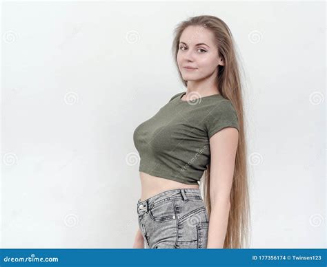 young breast fuck|'young firm teen tits' Search .